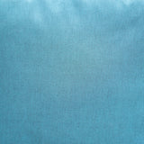 CORONADO SQUARE PILLOW teal