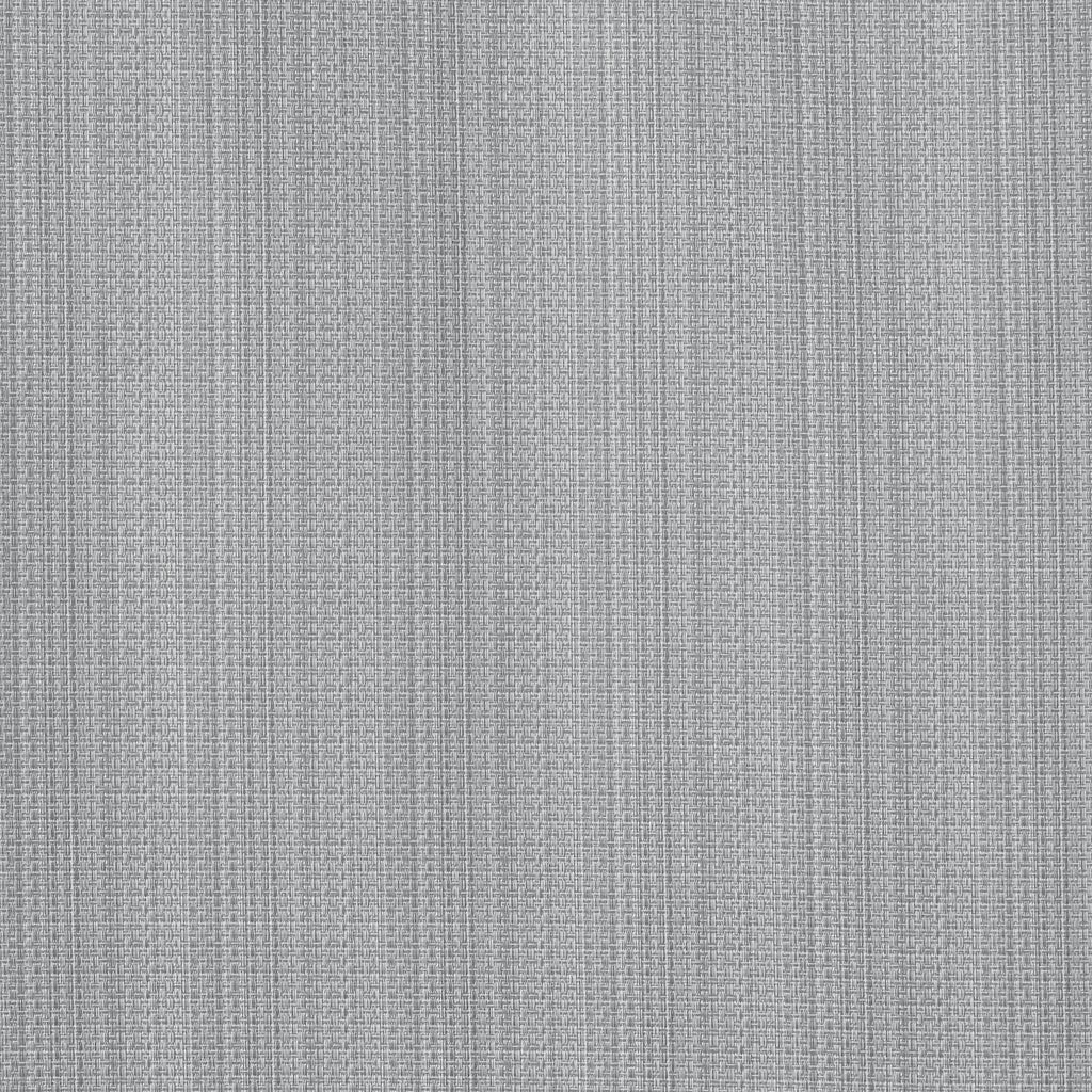 Basketweave Room Darkening Curtain Panel Pair(2 Pcs Window Panels grey)