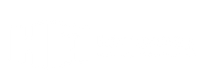 homeeway