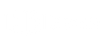 homeeway