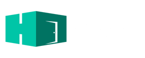 homeeway