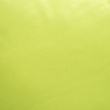 CORONADO SQUARE PILLOW green