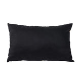 Crow Happy Halloween Pillow