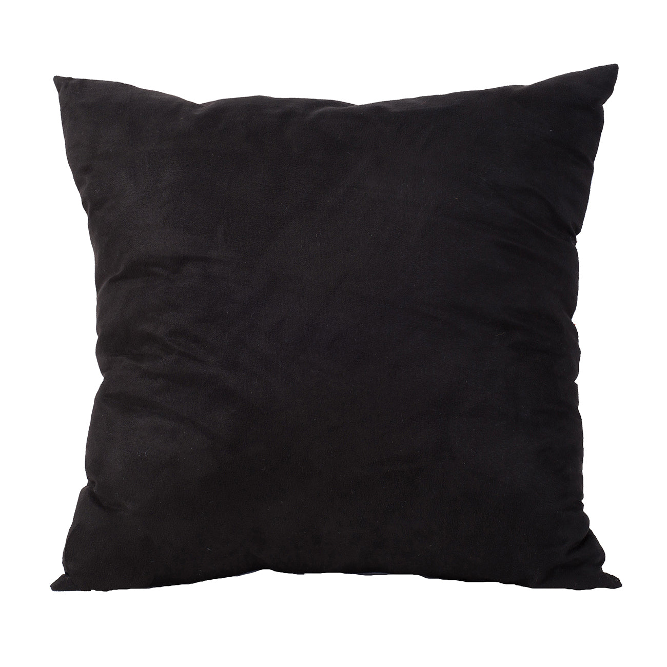 Halloween Pumpkin Pillow